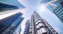Tysers Insurance Brokers | AUB Group announces new appointments