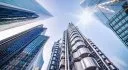 Tysers Insurance Brokers | AUB Group announces new appointments