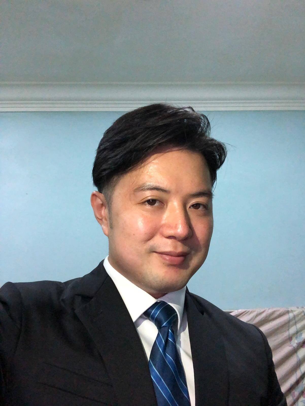 Tysers Insurance Brokers | SIRC 2024 – Team Bios