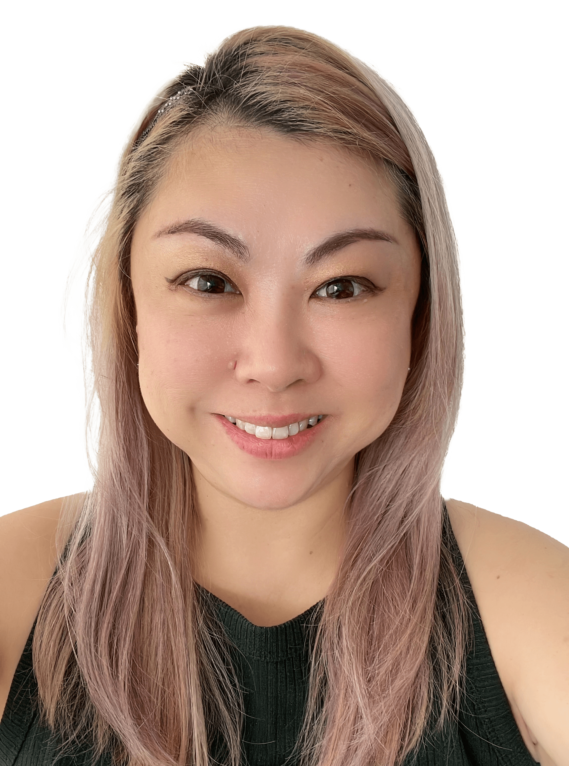 Tysers Insurance Brokers | SIRC 2024 – Team Bios