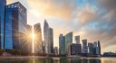 Tysers Insurance Brokers | Tysers announces senior roles for Tysers Singapore