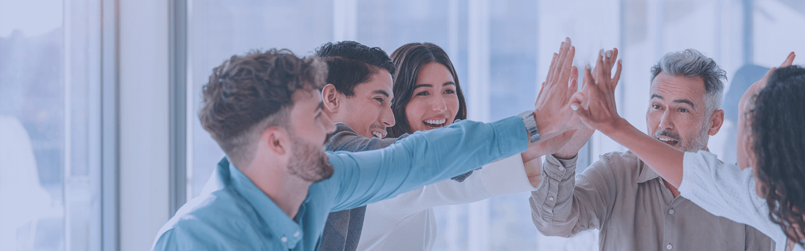 Tysers Insurance Brokers | Employee Benefits