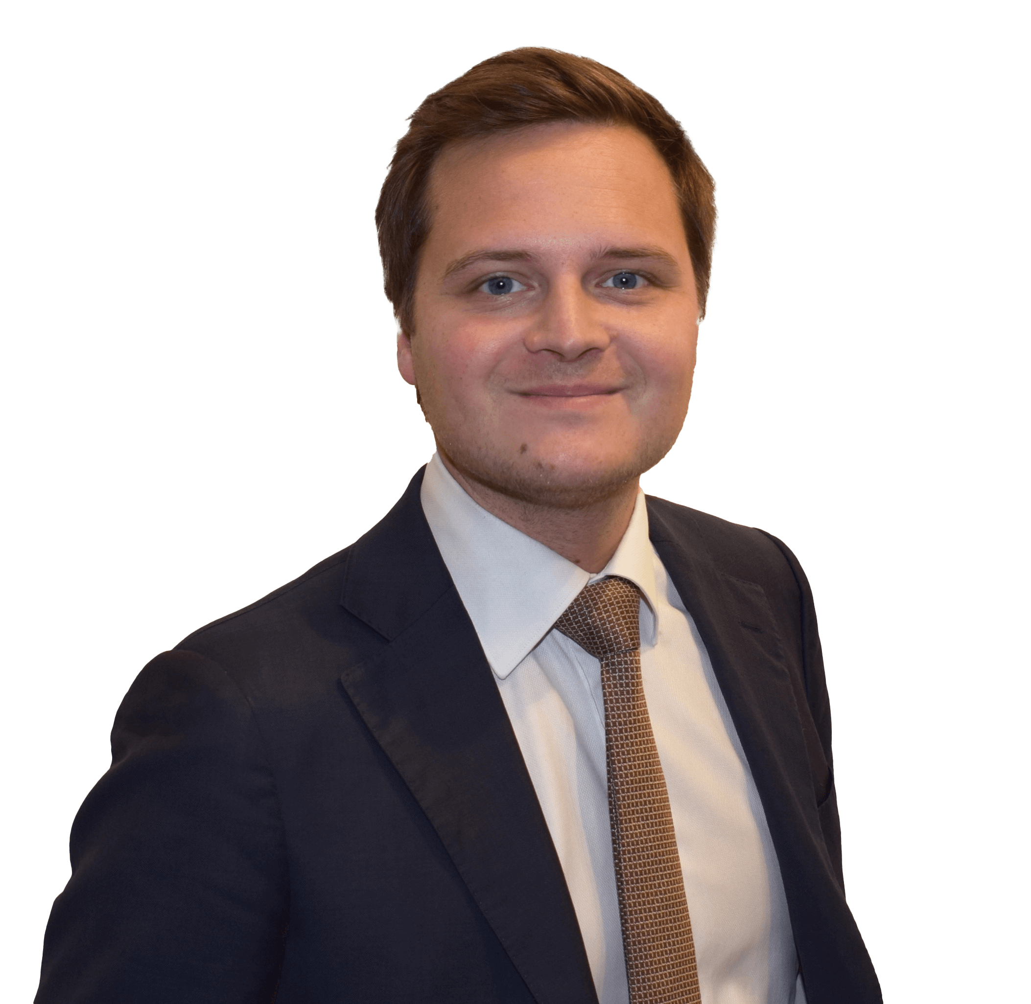 Tysers Insurance Brokers | 