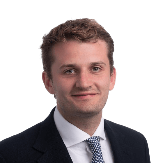 Tysers Insurance Brokers | Austbrokers 2024