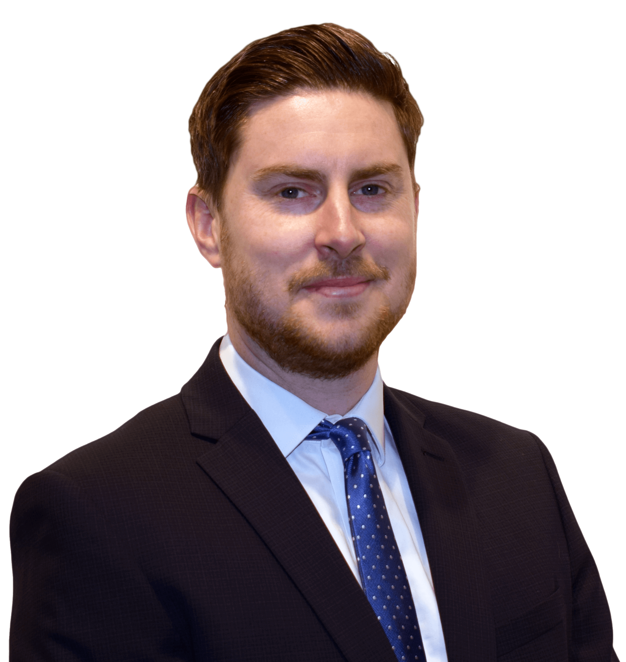 Tysers Insurance Brokers | Austbrokers 2024