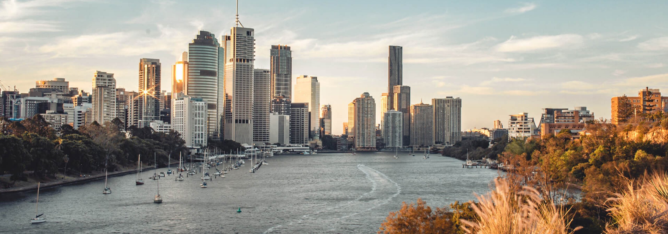 Tysers Insurance Brokers | Austbrokers 2024