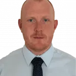 Tysers Insurance Brokers | Andy Brooks