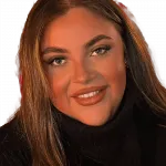 Tysers Insurance Brokers | Christy Marsh