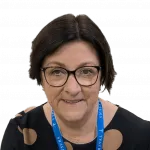 Tysers Insurance Brokers | Colette Eustace