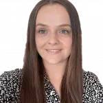 Tysers Insurance Brokers | Jessica Kelleher