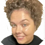 Tysers Insurance Brokers | Katie O’Sullivan