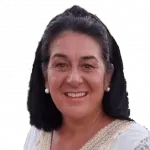 Tysers Insurance Brokers | Lisa Bainbridge