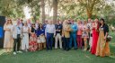 Tysers Insurance Brokers | Tysers bids farewell to Anthony Harris, our man in the Middle East