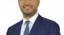 Tysers Insurance Brokers | Amin Basbous appointed SEO, Tysers Dubai