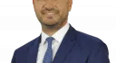 Tysers Insurance Brokers | Amin Basbous appointed SEO, Tysers Dubai