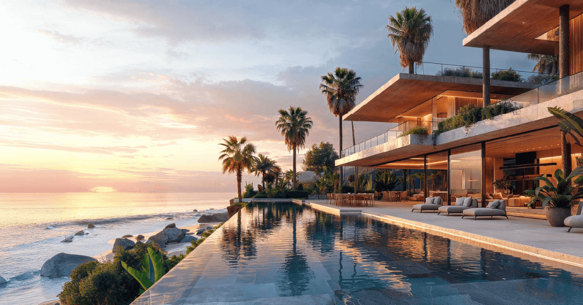 Tysers Insurance Brokers | Holiday Let Insurance