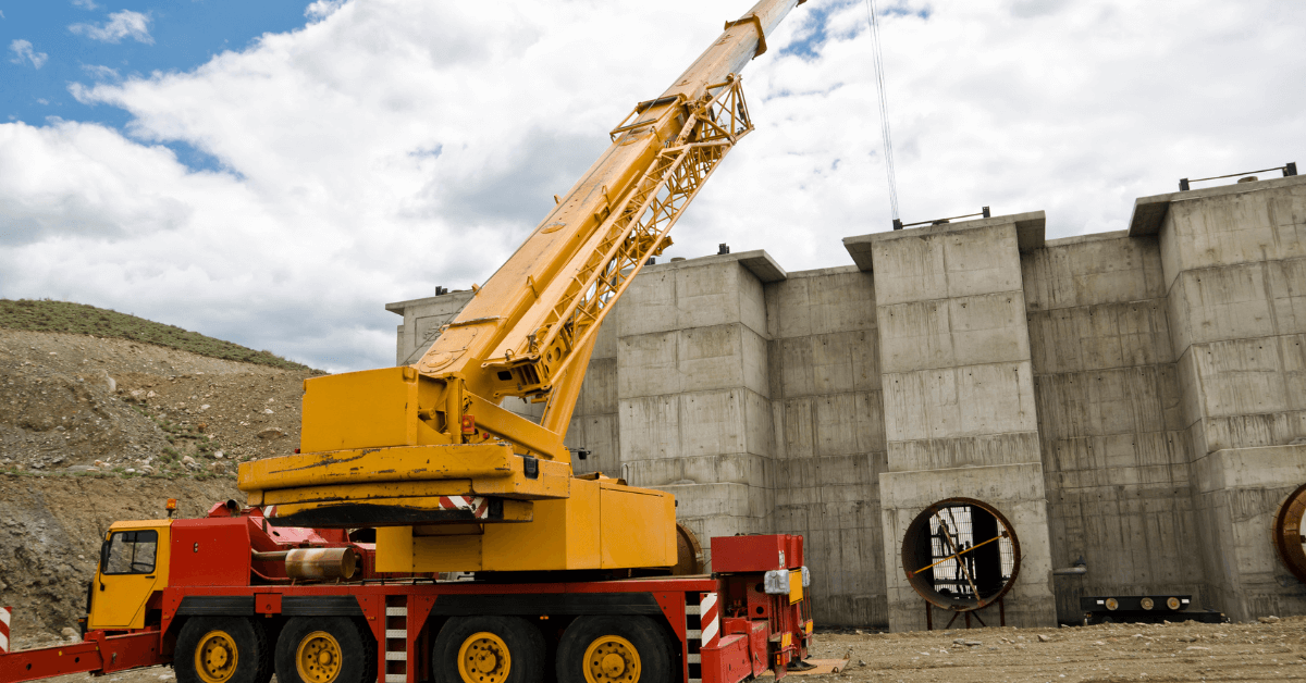 Tysers Insurance Brokers | Hired In Plant Insurance