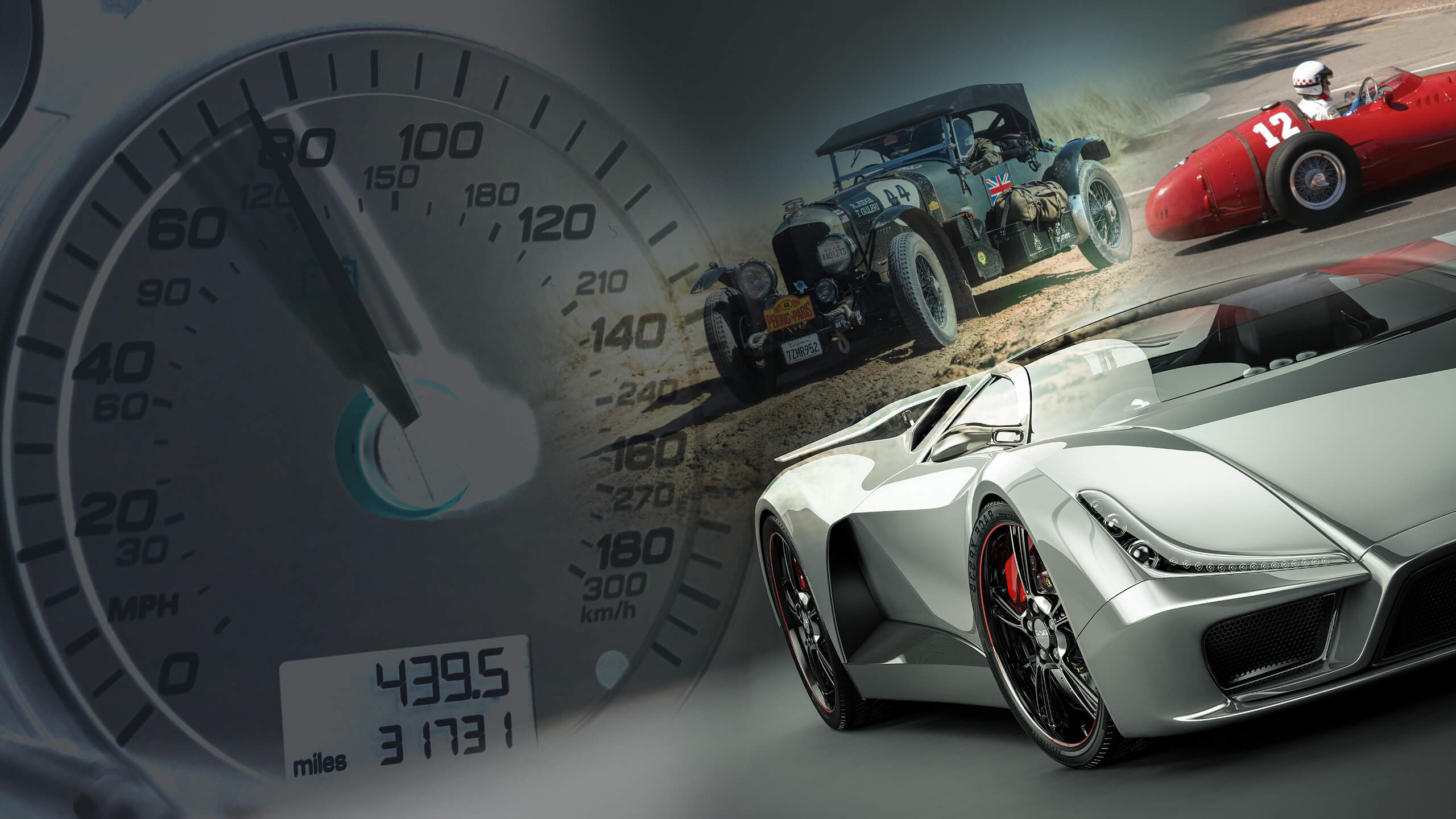 Tysers Insurance Brokers | DU Insurance Partner