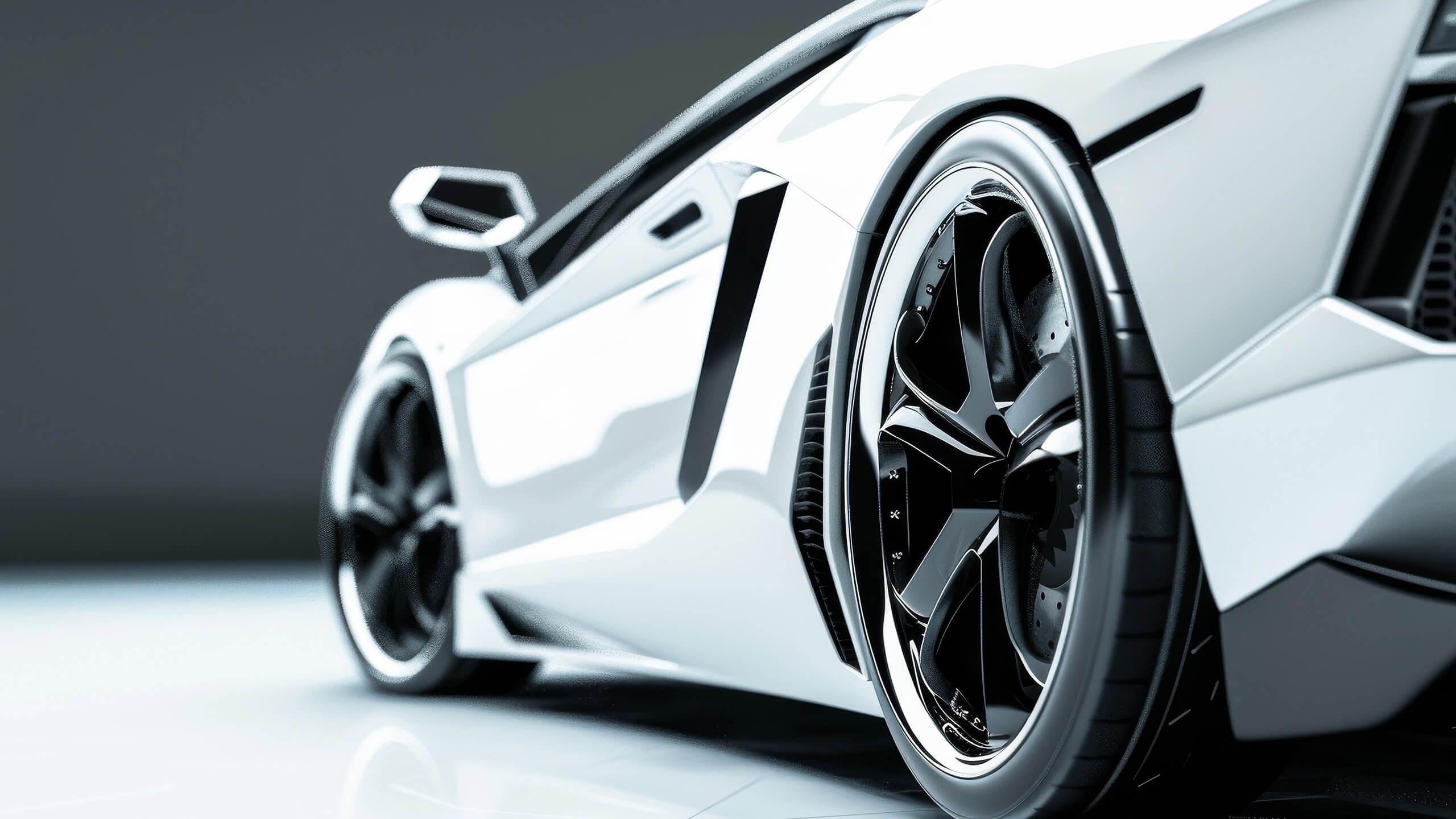 Tysers Insurance Brokers | DU Supercar Insurance