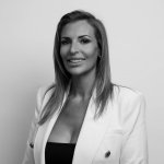 Tysers Insurance Brokers | Kate Wallace