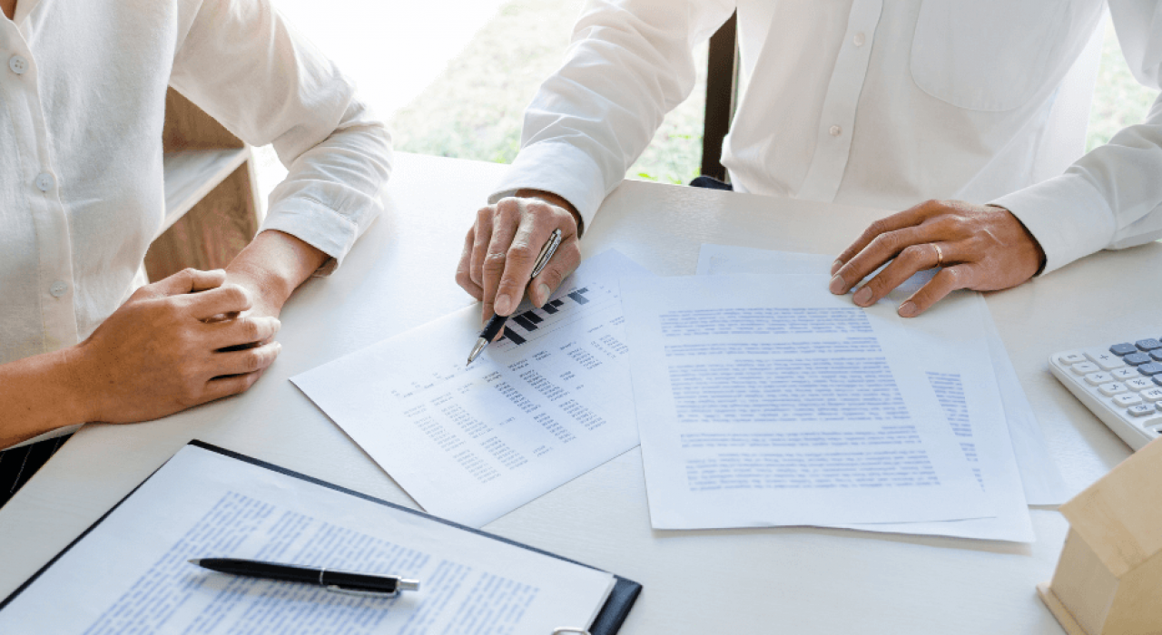 Tysers Insurance Brokers | Insurance brokers vs Comparison sites: What’s the difference?