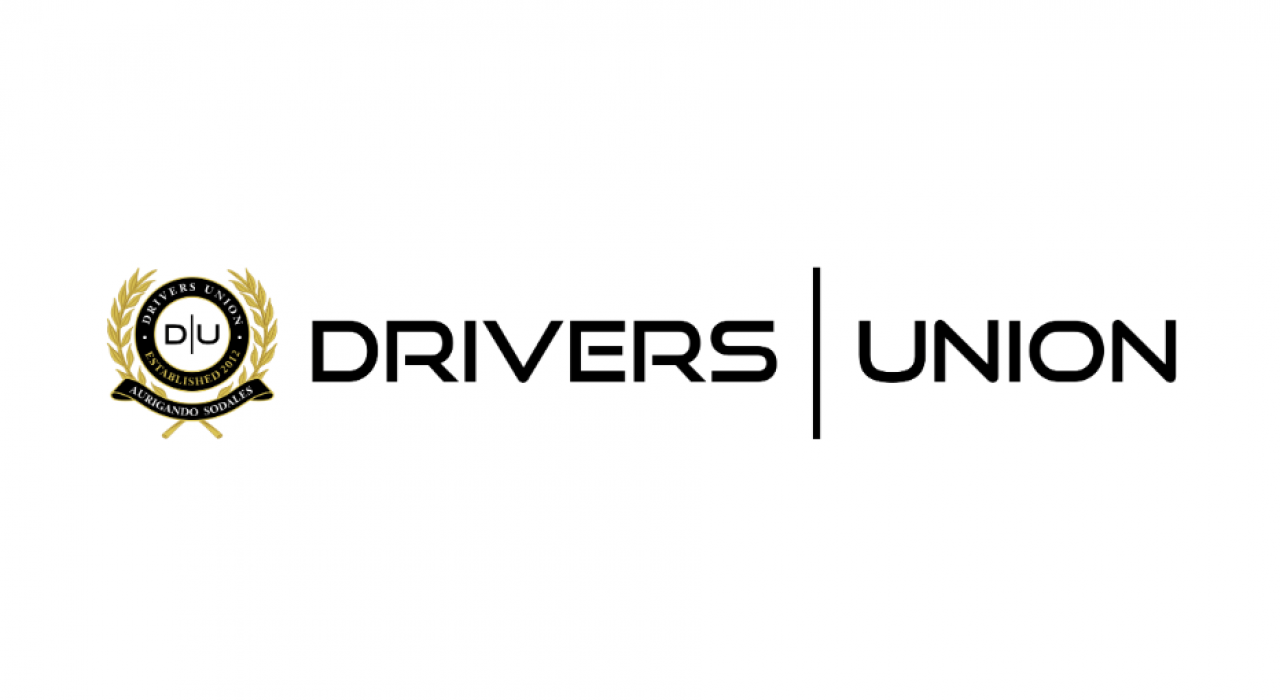 Tysers Insurance Brokers | We are excited to announce our collaboration with Drivers Union!