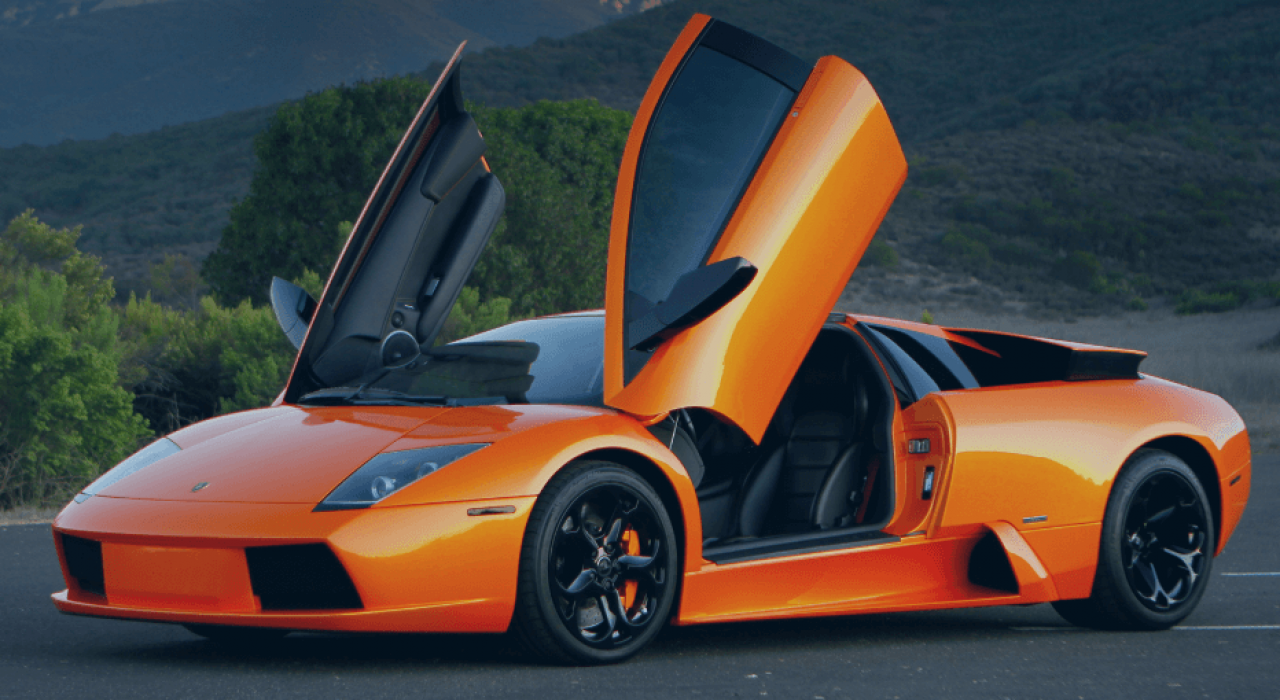 Tysers Insurance Brokers | Underinsurance: The Hidden Risk for High-Value Car Owners