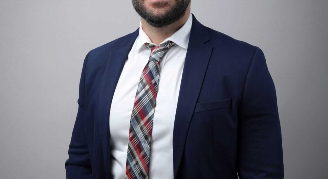 Tysers Insurance Brokers | Tysers Dubai builds momentum in MENA with strategic hire